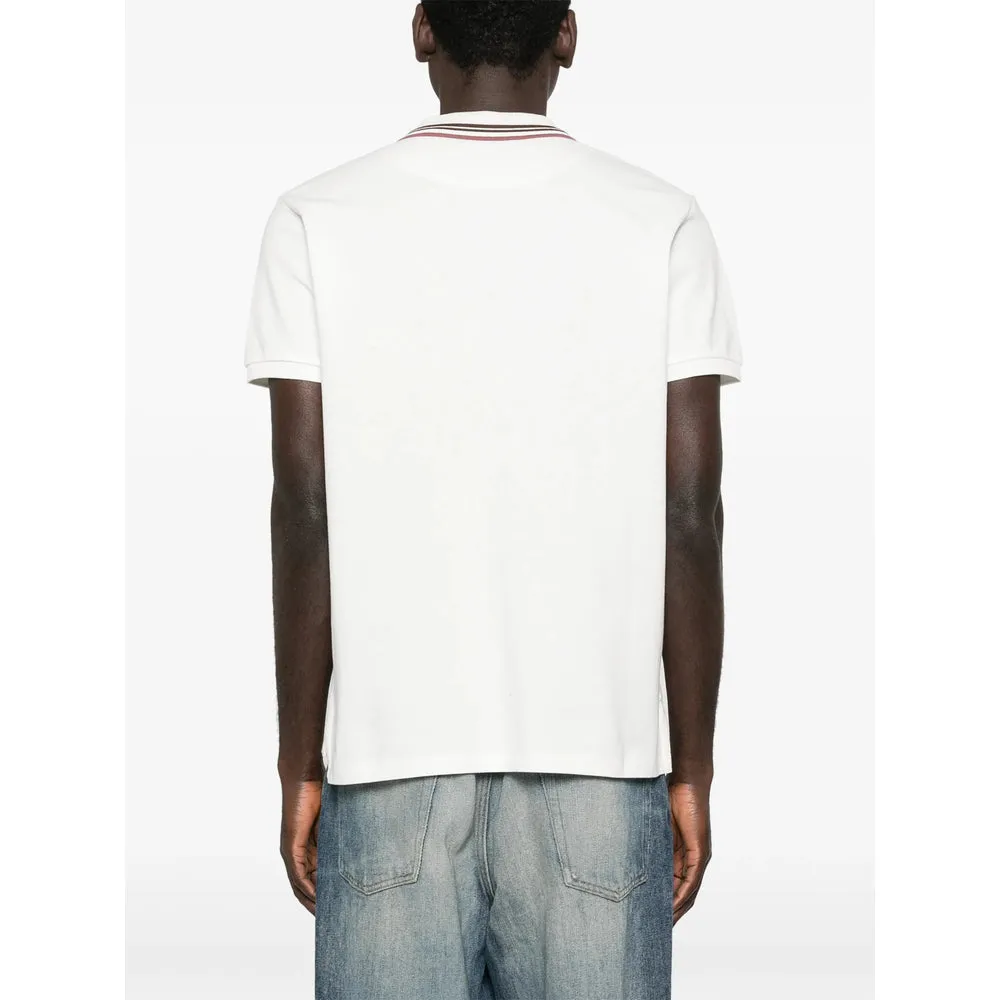 Sweaters White sold by Wanan Luxury product image thumbnail 5