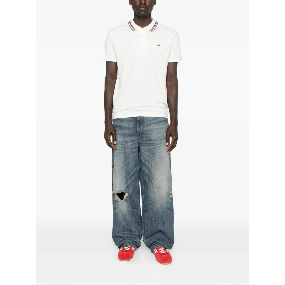 Sweaters White sold by Wanan Luxury product image thumbnail 2