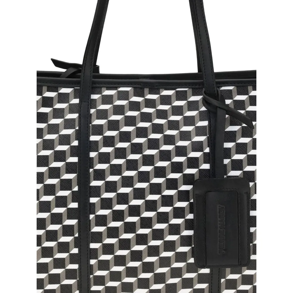 Bags Black, White sold by Wanan Luxury product image thumbnail 4