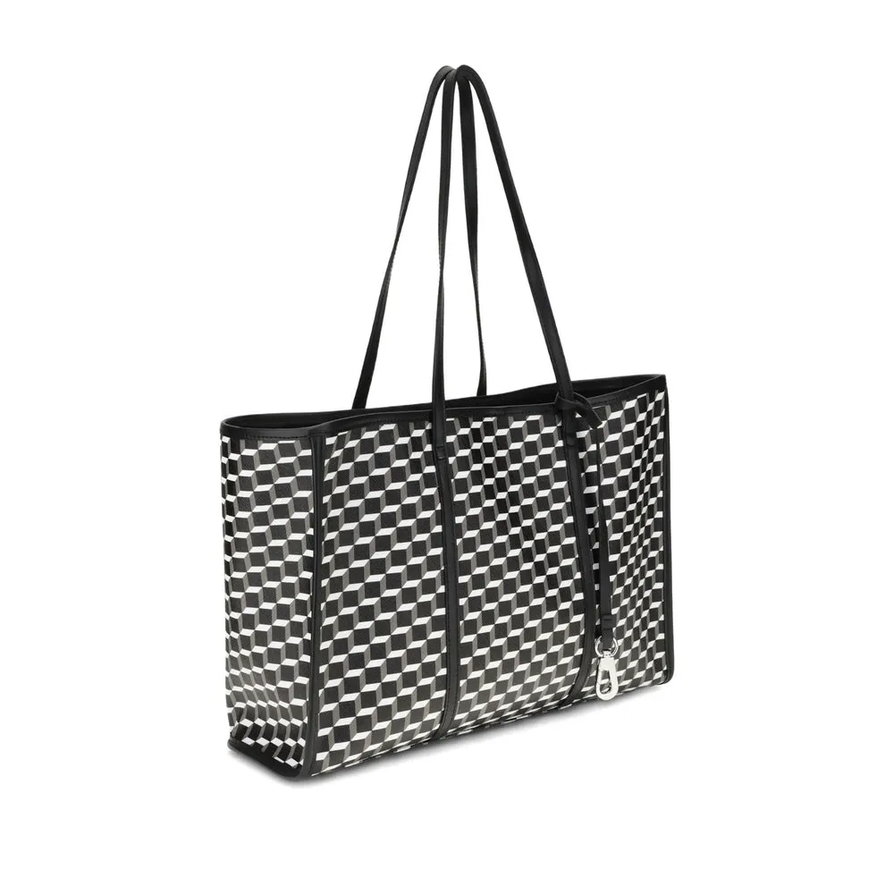Bags Black, White sold by Wanan Luxury product image thumbnail 2
