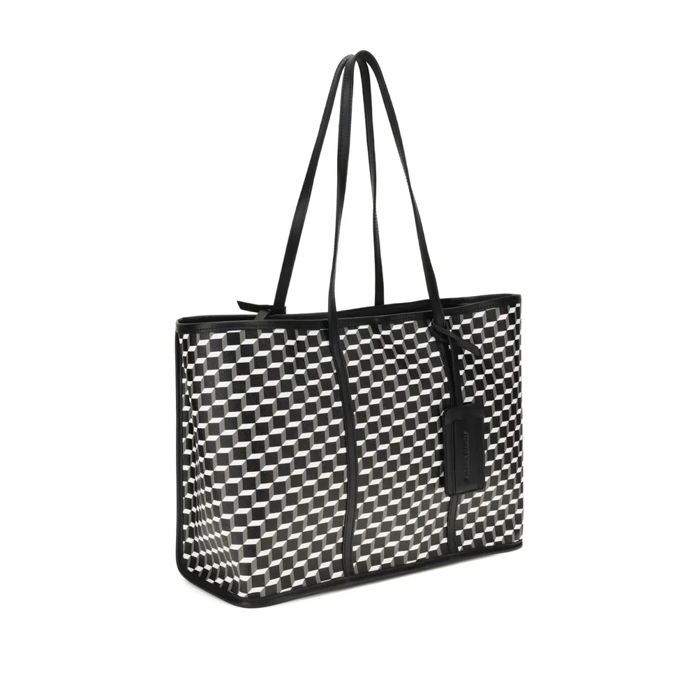 Bags Black, White sold by Wanan Luxury product image thumbnail 3