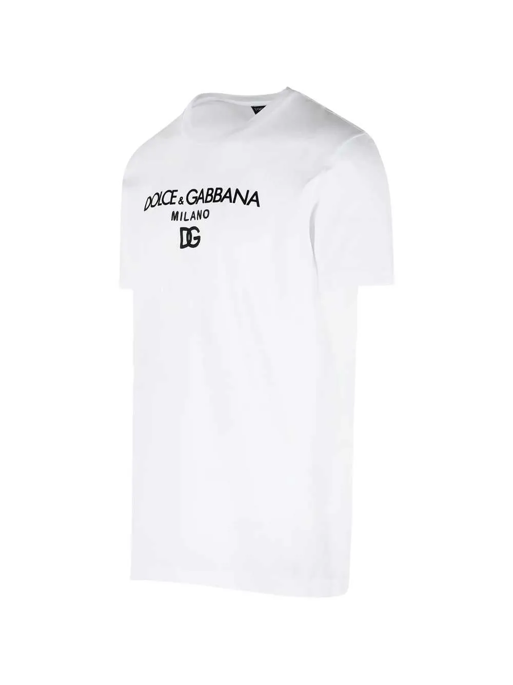 Logo T-Shirt sold by Wanan Luxury product image thumbnail 3