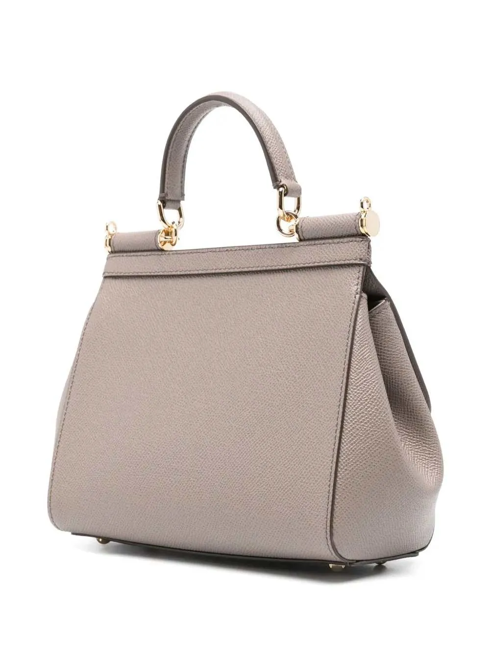 Leather Tote Bag sold by Wanan Luxury product image thumbnail 2