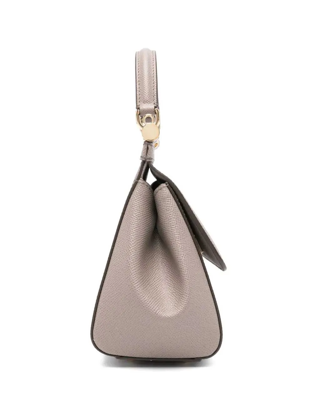 Leather Tote Bag sold by Wanan Luxury product image thumbnail 3