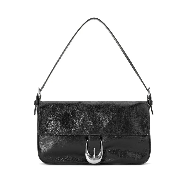 Bags Black made by STAUD