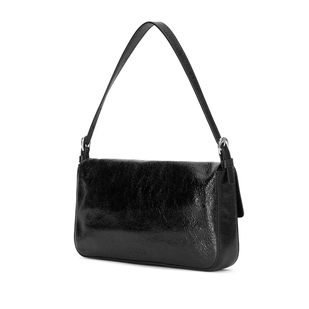 Bags Black sold by Wanan Luxury product image thumbnail 2