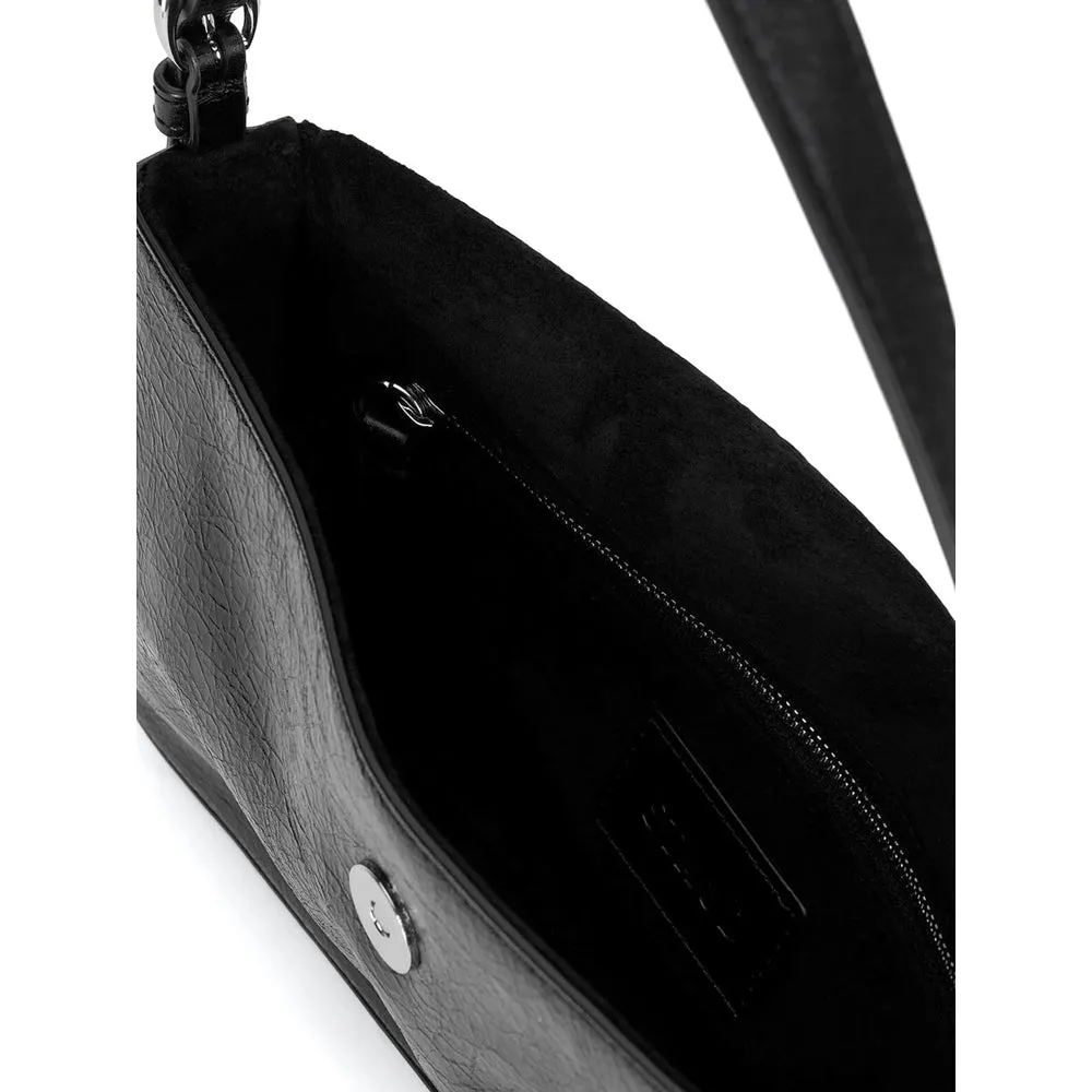 Bags Black sold by Wanan Luxury product image thumbnail 3