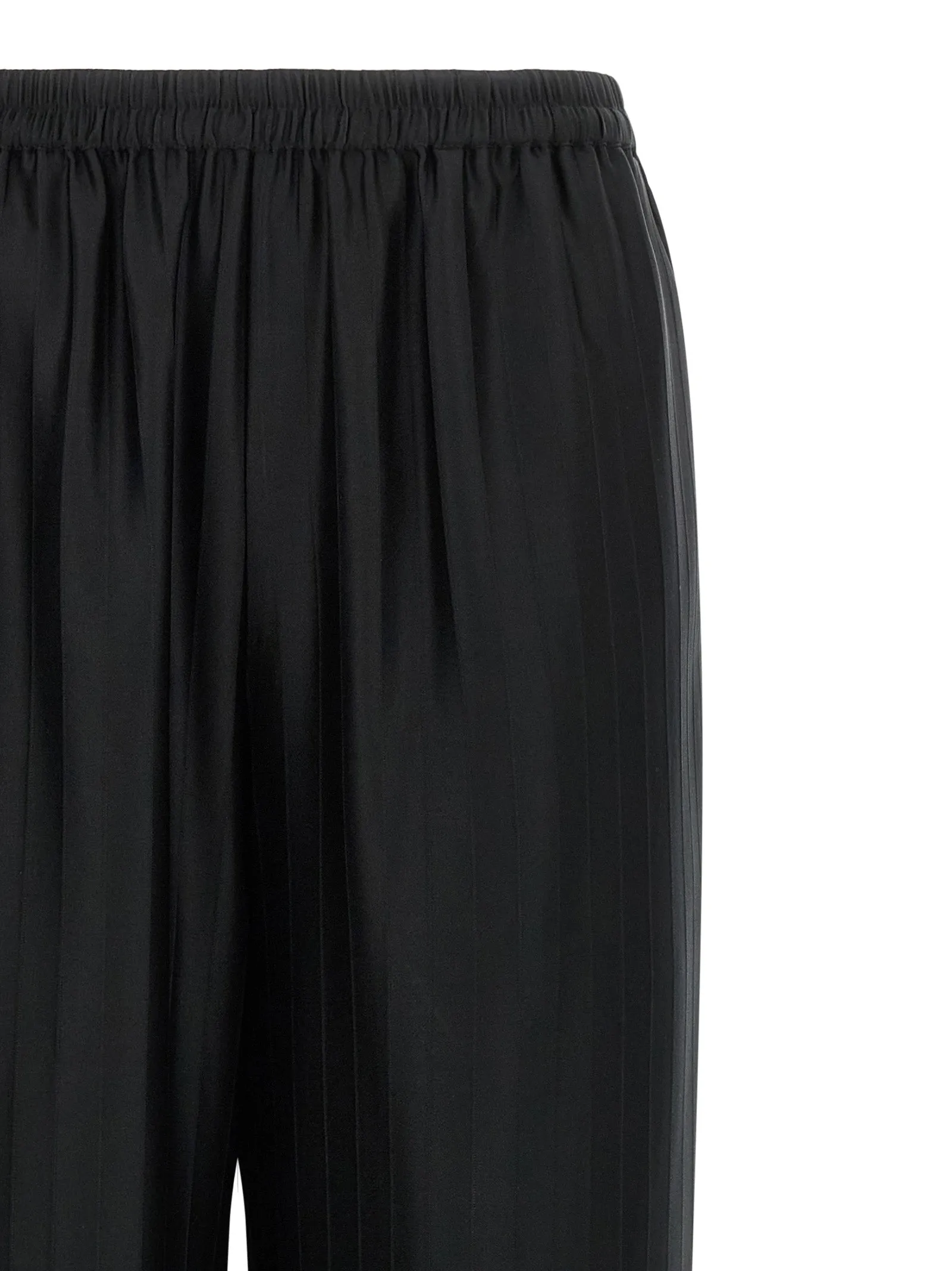 Kadala Pants Black sold by Wanan Luxury product image thumbnail 3