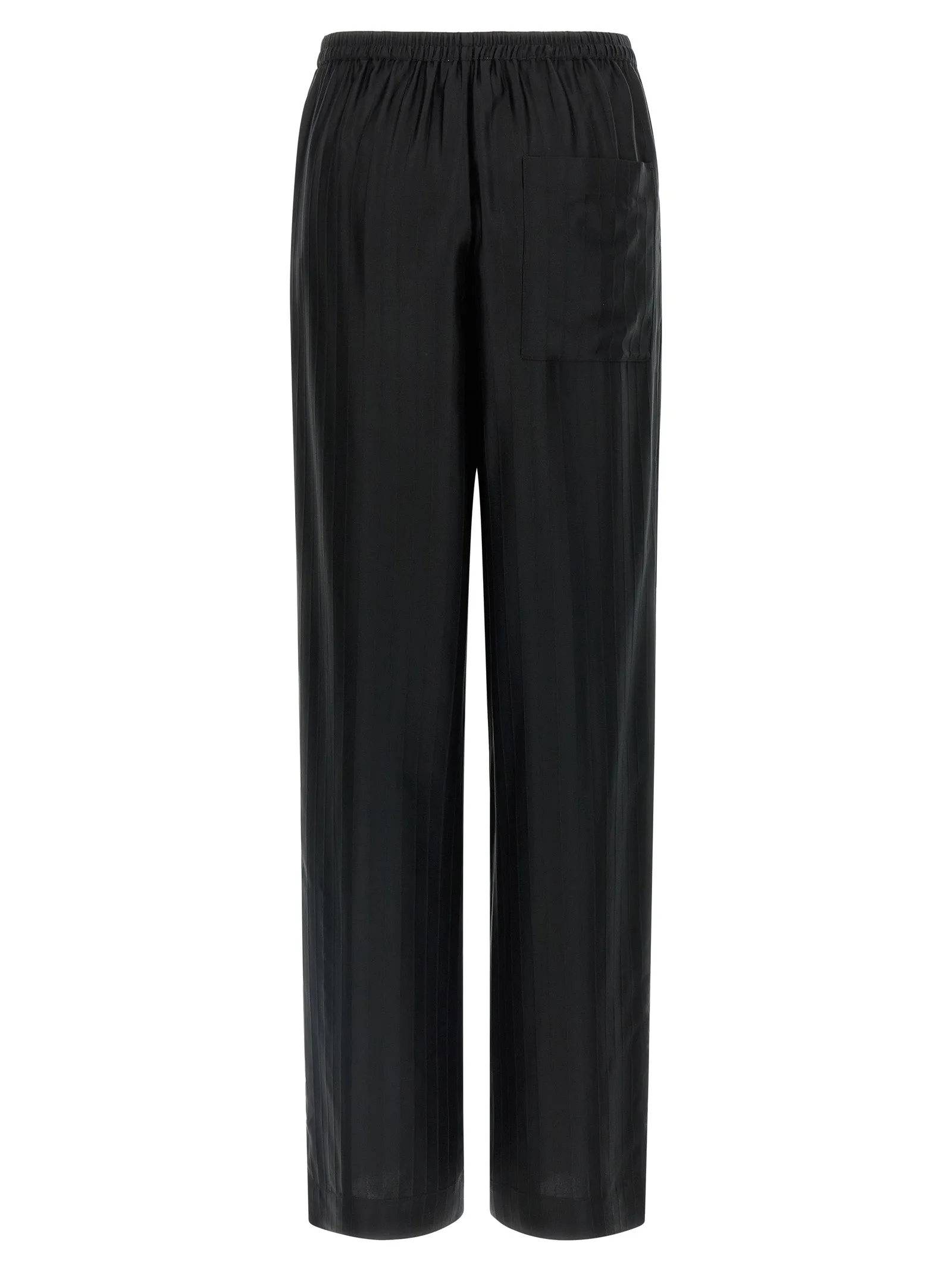Kadala Pants Black sold by Wanan Luxury product image thumbnail 2