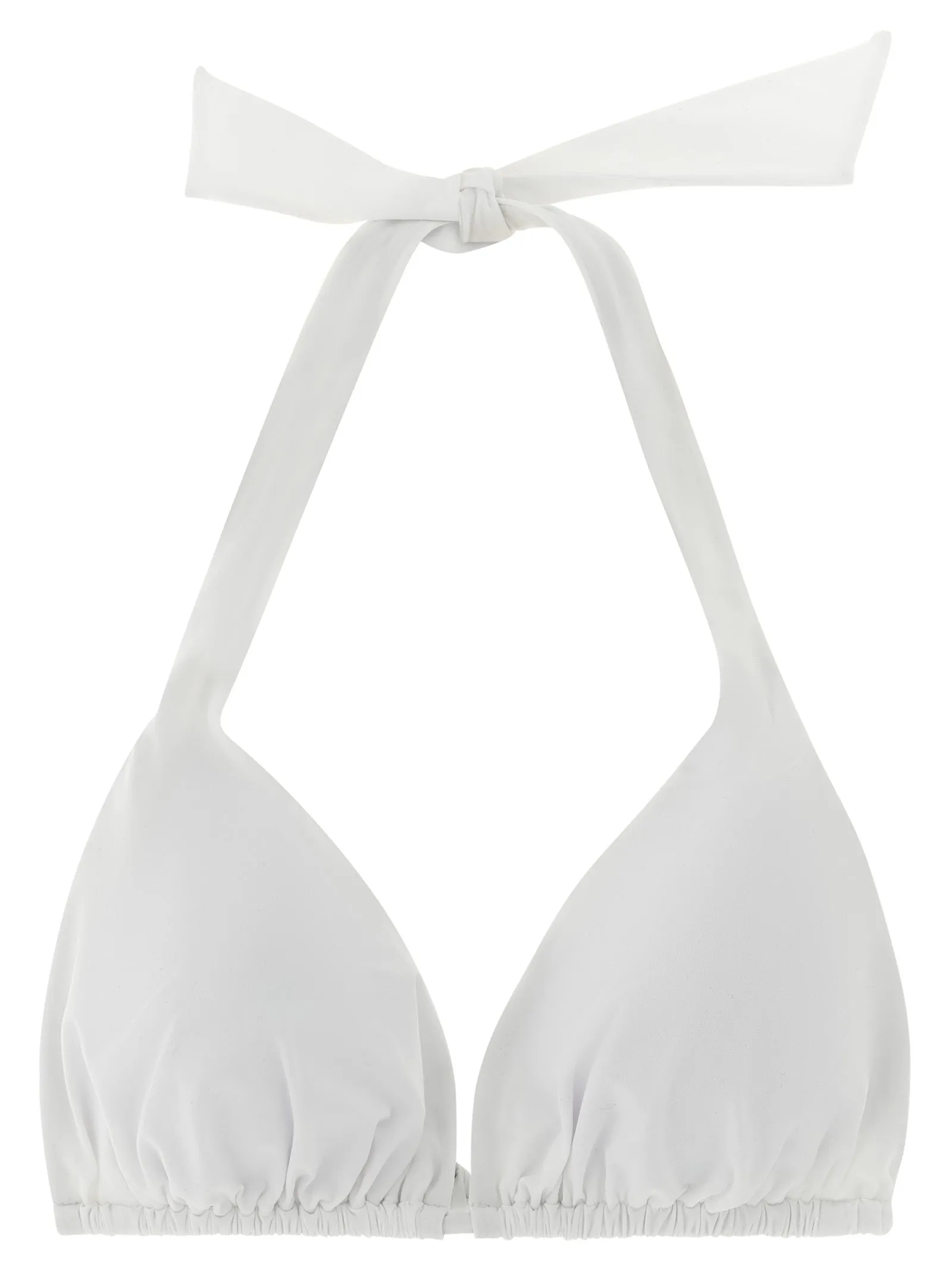 Dg Beachwear White sold by Wanan Luxury