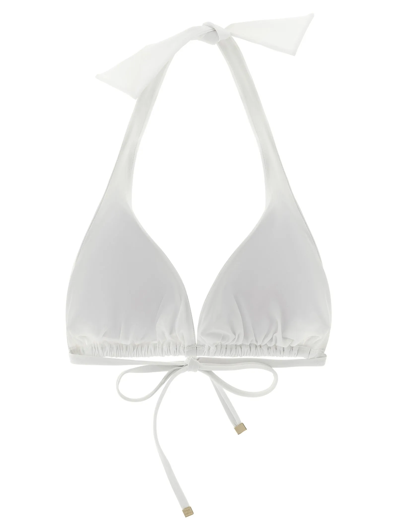 Dg Beachwear White sold by Wanan Luxury product image thumbnail 2