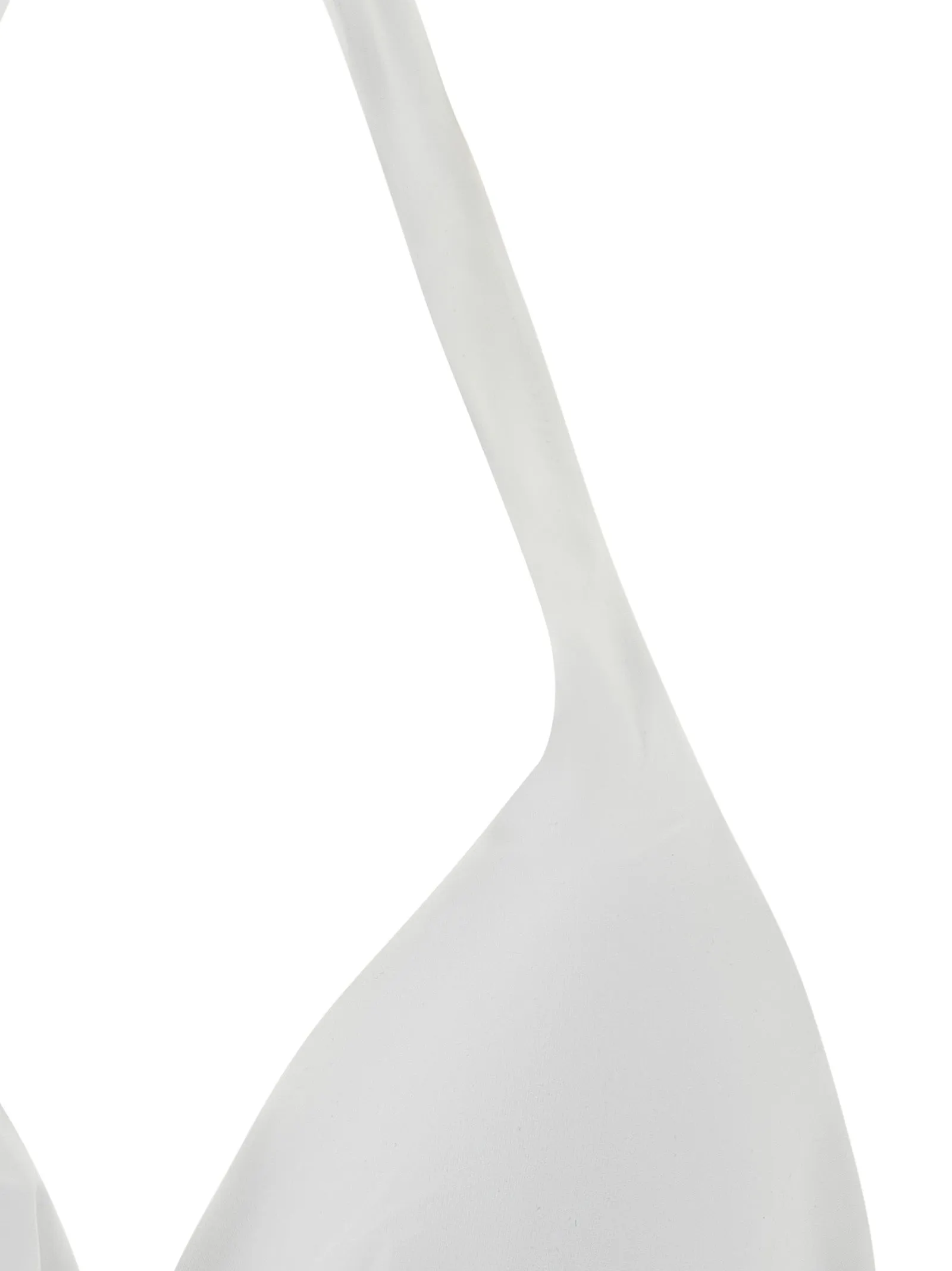 Dg Beachwear White sold by Wanan Luxury product image thumbnail 3