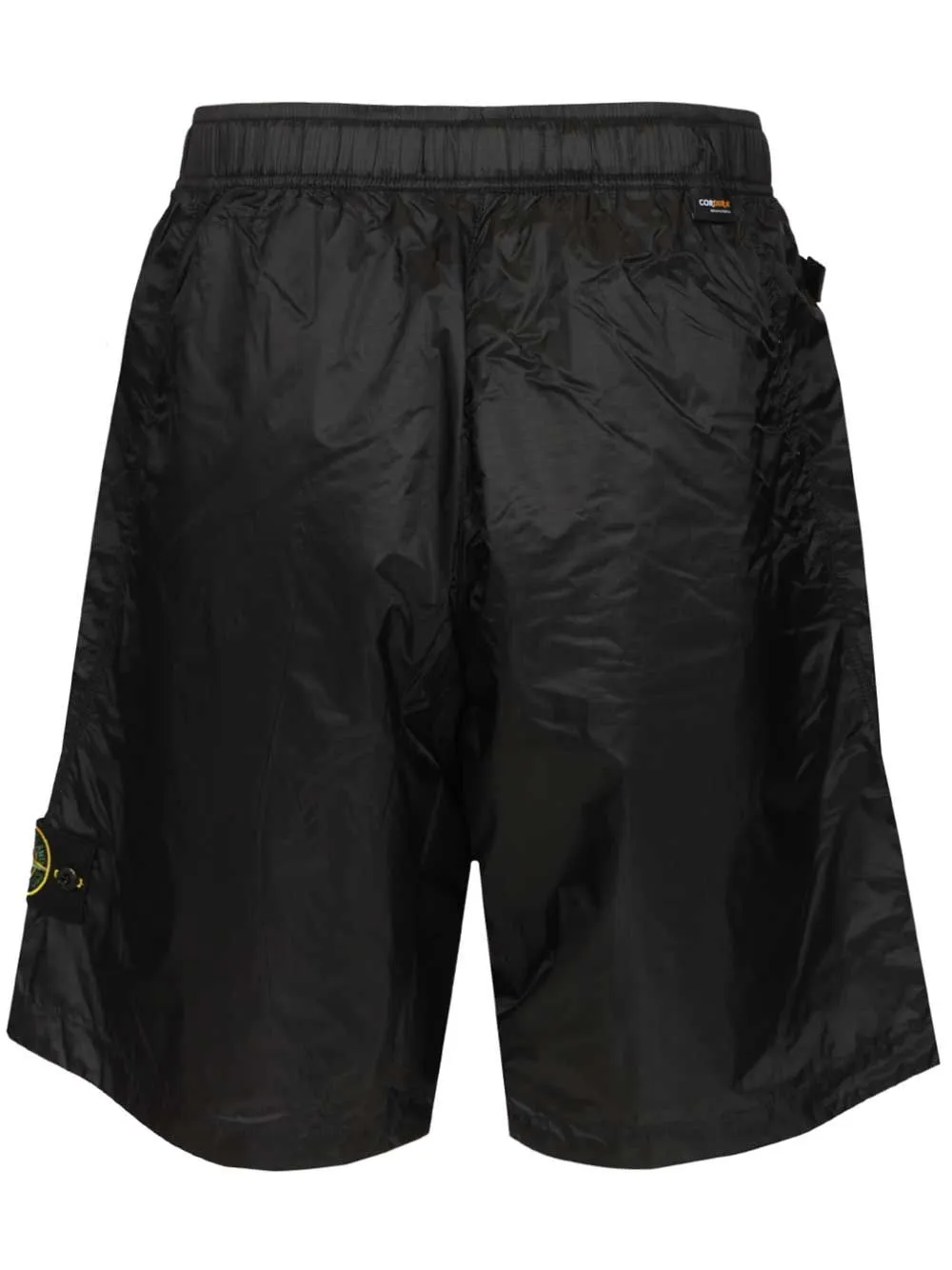 Ripstop Nylon Shorts Trousers Blue sold by Wanan Luxury product image thumbnail 2