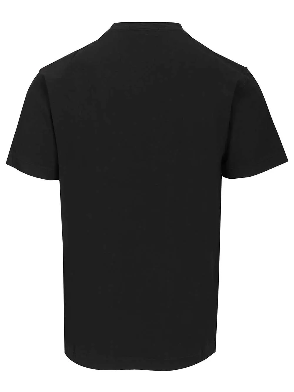 Ghost T-Shirt Blue sold by Wanan Luxury product image thumbnail 2