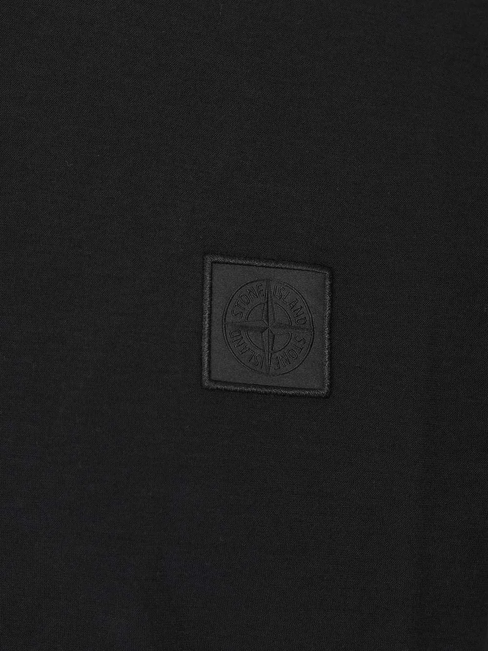 Ghost T-Shirt Blue sold by Wanan Luxury product image thumbnail 3