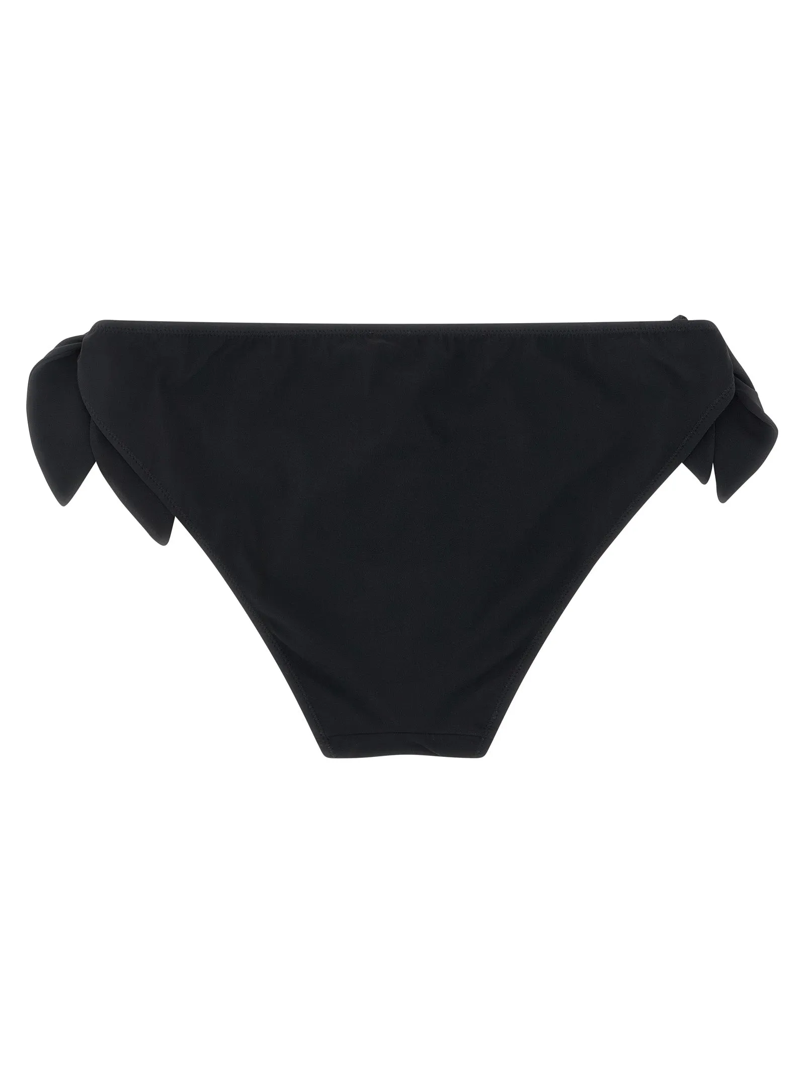 Dg Beachwear Black sold by Wanan Luxury product image thumbnail 2