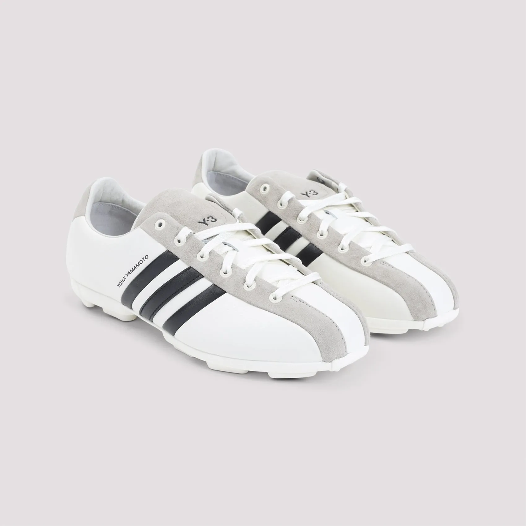 Sneakers White sold by Wanan Luxury product image thumbnail 4