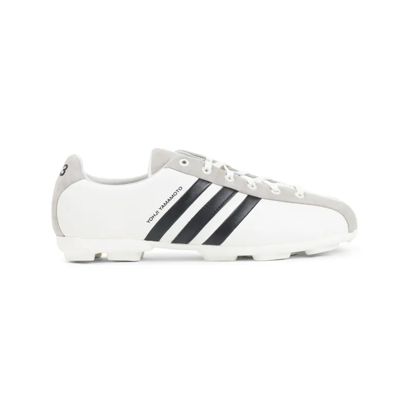 Sneakers White sold by Wanan Luxury