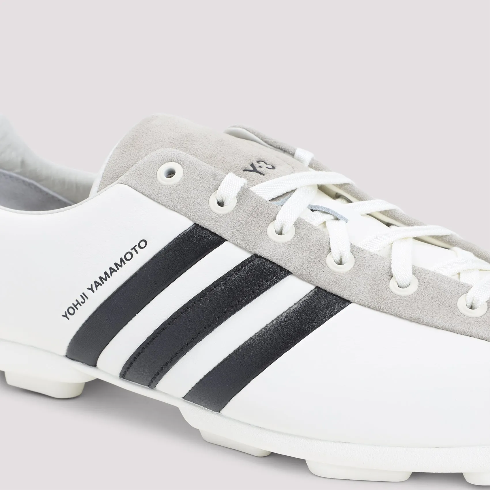 Sneakers White sold by Wanan Luxury product image thumbnail 5