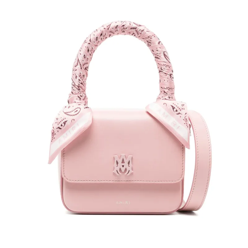 Bags Pink sold by Wanan Luxury