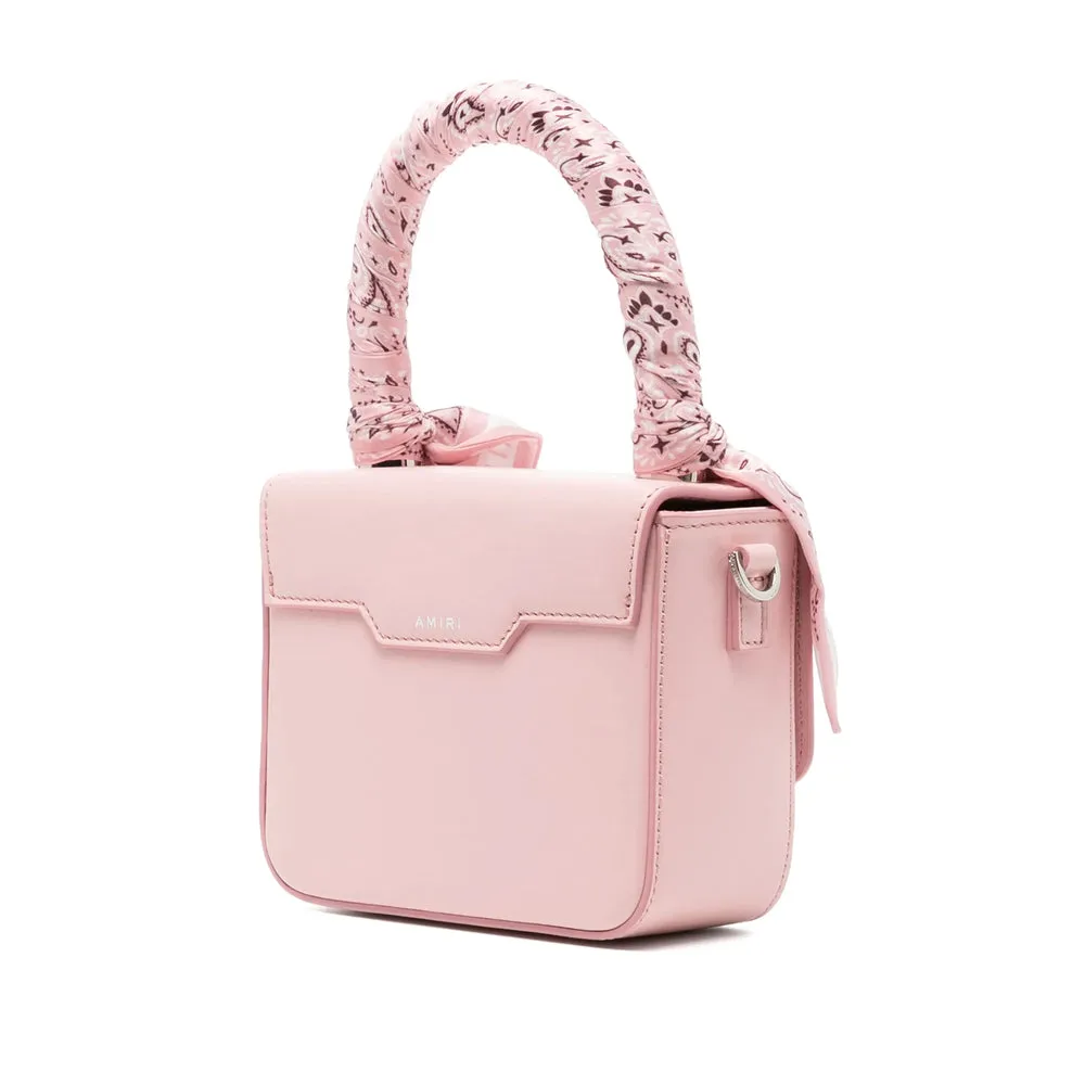 Bags Pink sold by Wanan Luxury product image thumbnail 5