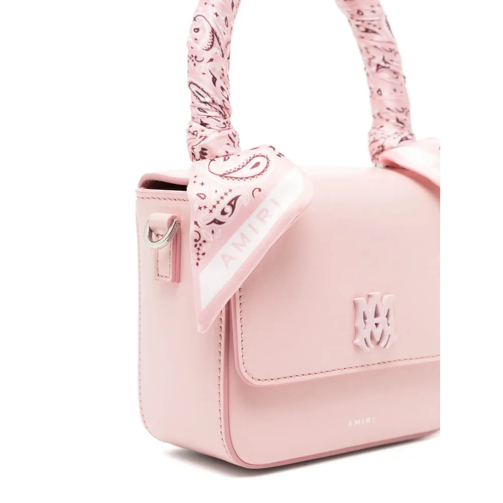 Bags Pink sold by Wanan Luxury product image thumbnail 2