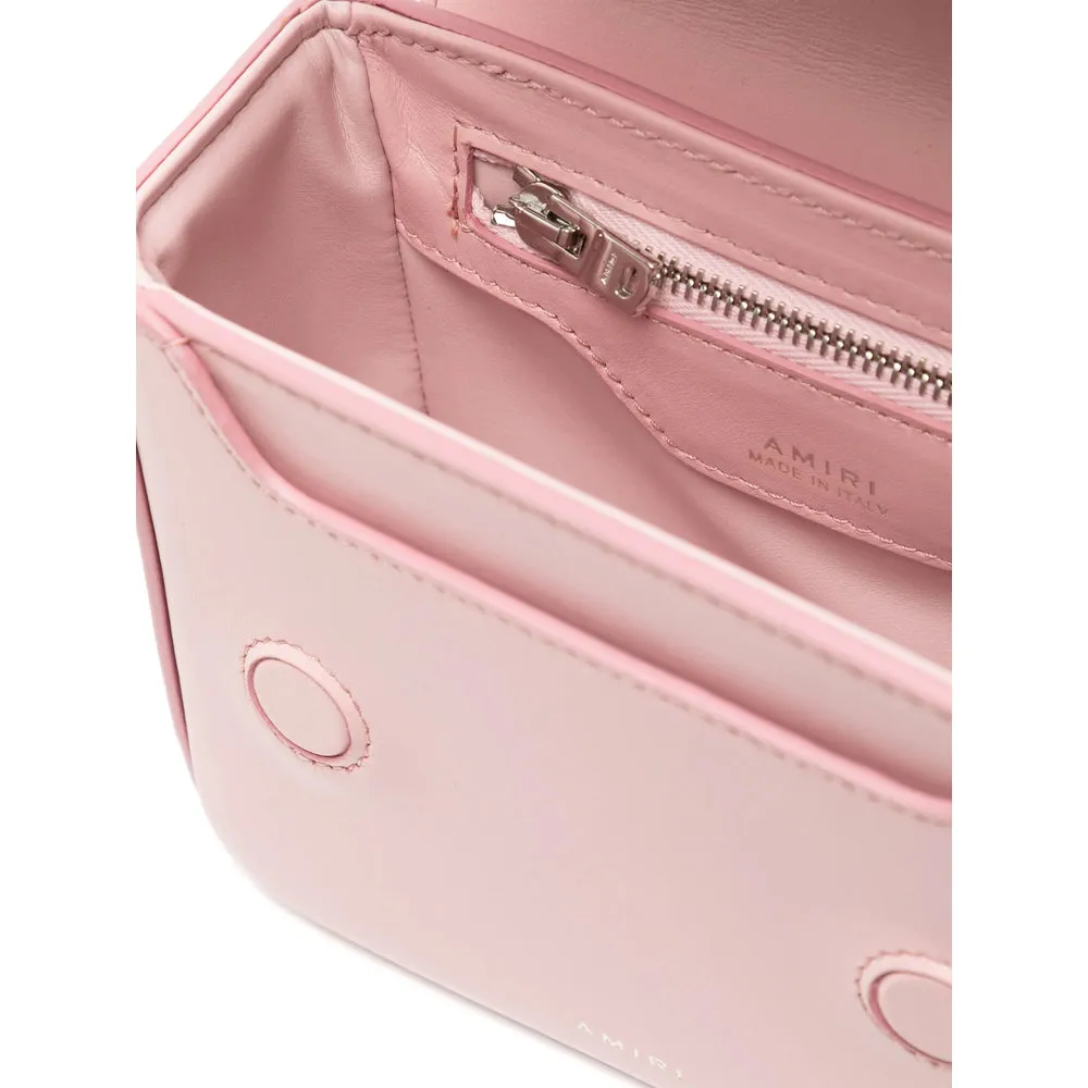 Bags Pink sold by Wanan Luxury product image thumbnail 3