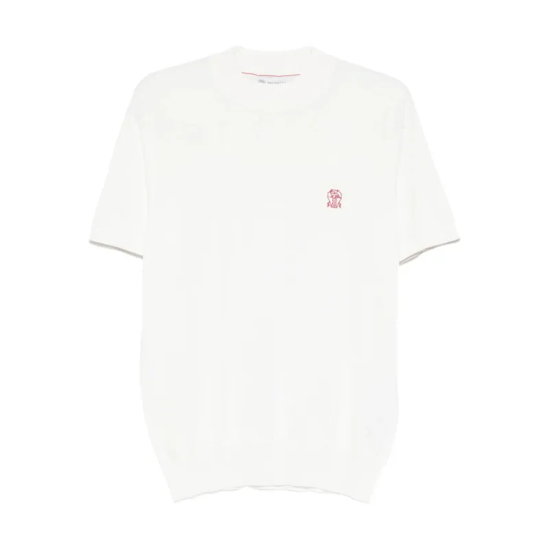 Sweaters White sold by Wanan Luxury