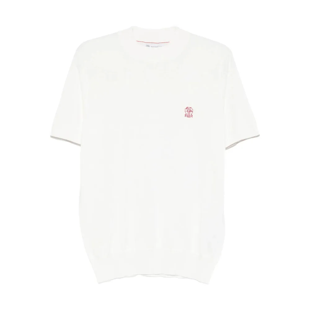 Sweaters White sold by Wanan Luxury