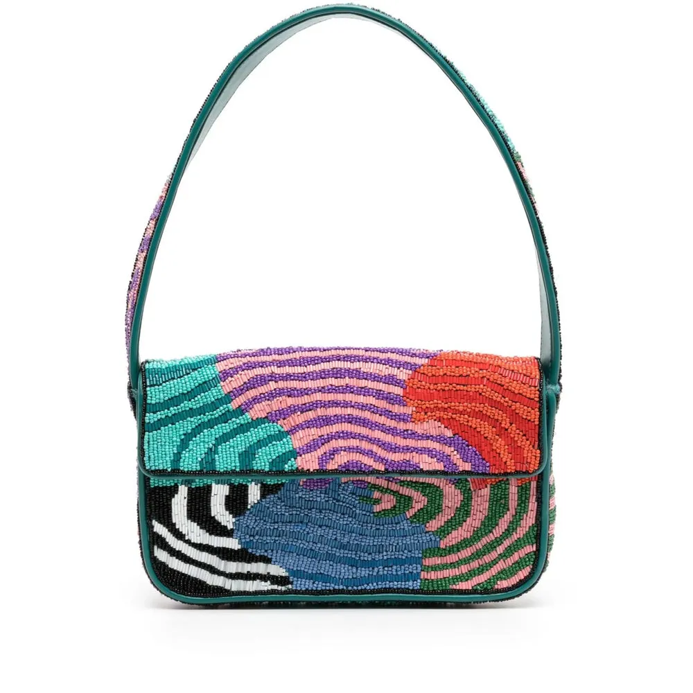 Bags Blue sold by Wanan Luxury