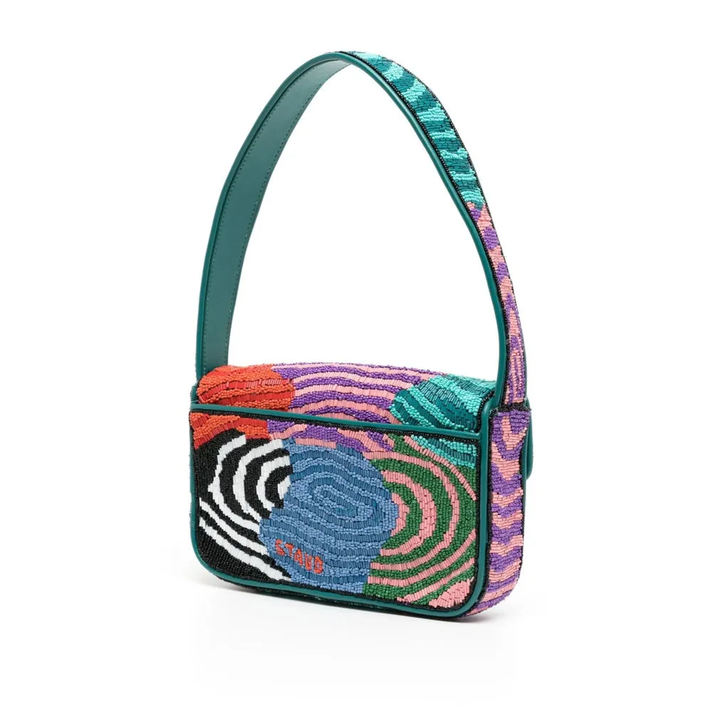 Bags Blue sold by Wanan Luxury product image thumbnail 3