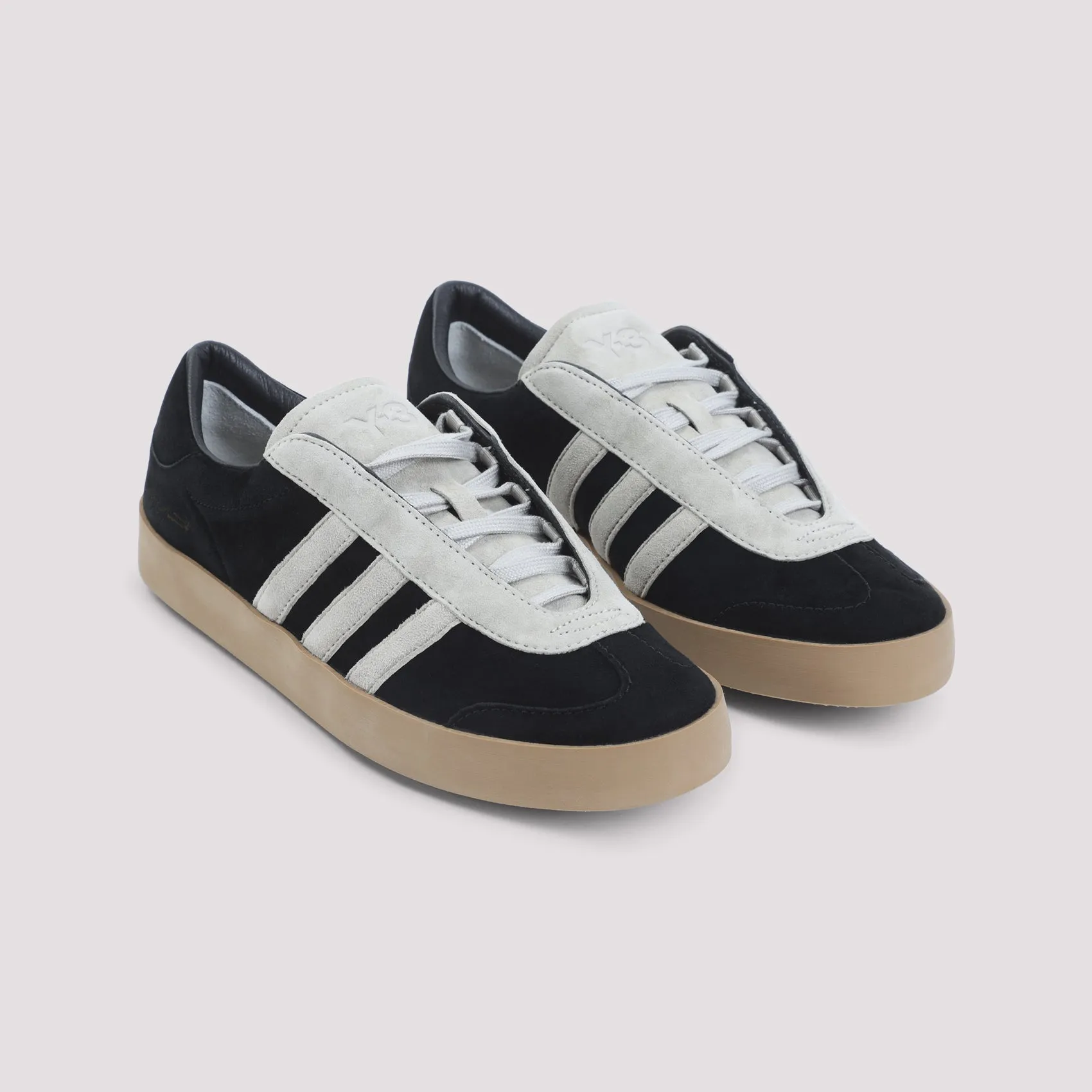 Sneakers Black sold by Wanan Luxury product image thumbnail 4