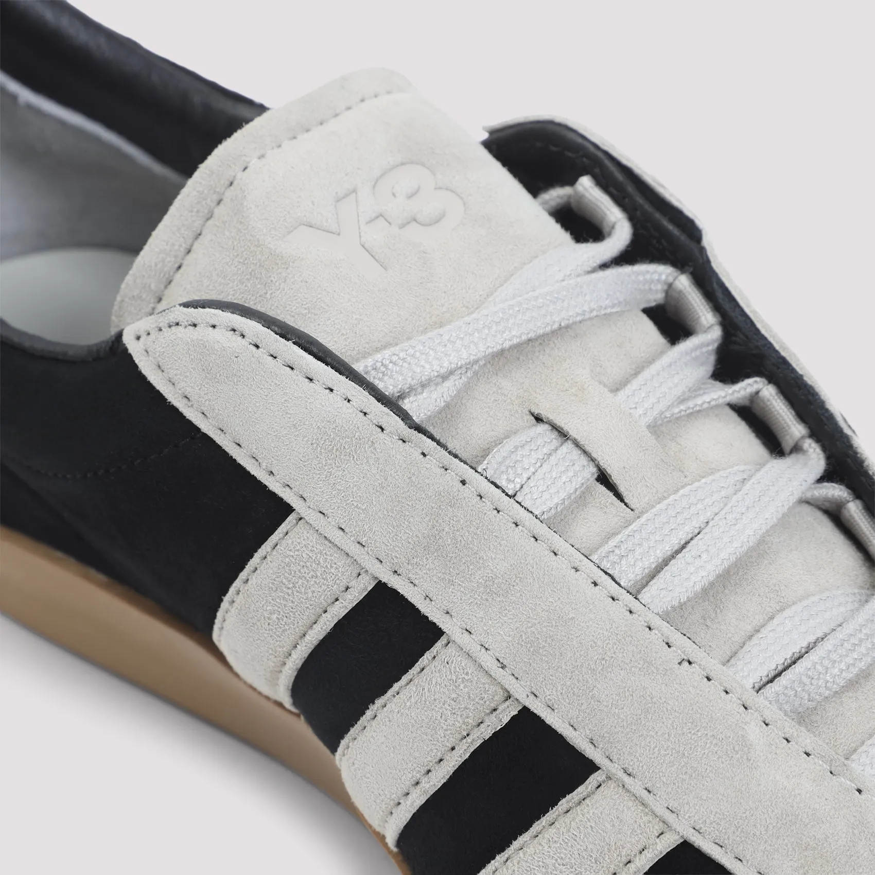 Sneakers Black sold by Wanan Luxury product image thumbnail 5