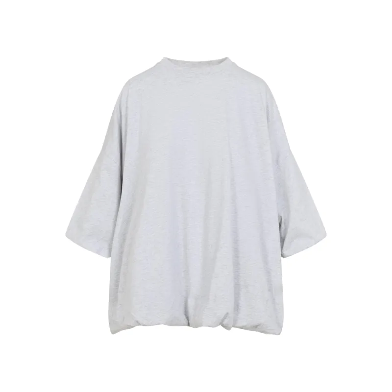 T-Shirts Grey sold by Wanan Luxury