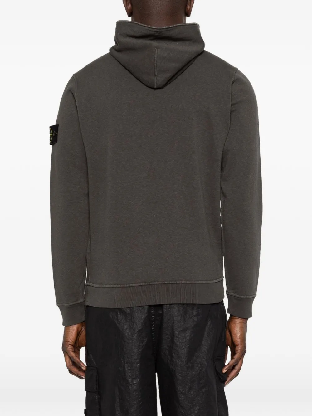 Sweaters Blacks And Greys sold by Wanan Luxury product image thumbnail 5