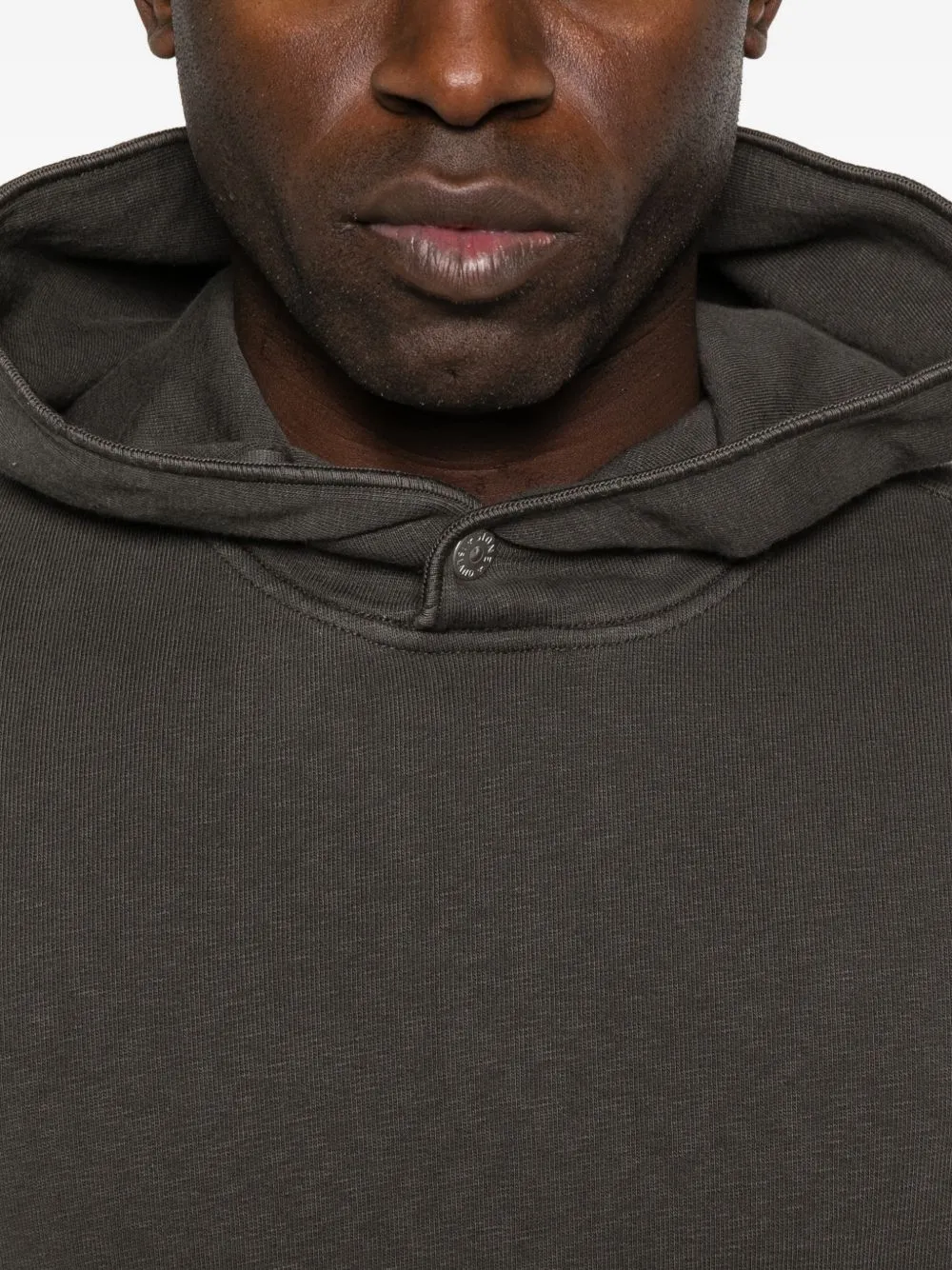 Sweaters Blacks And Greys sold by Wanan Luxury product image thumbnail 2