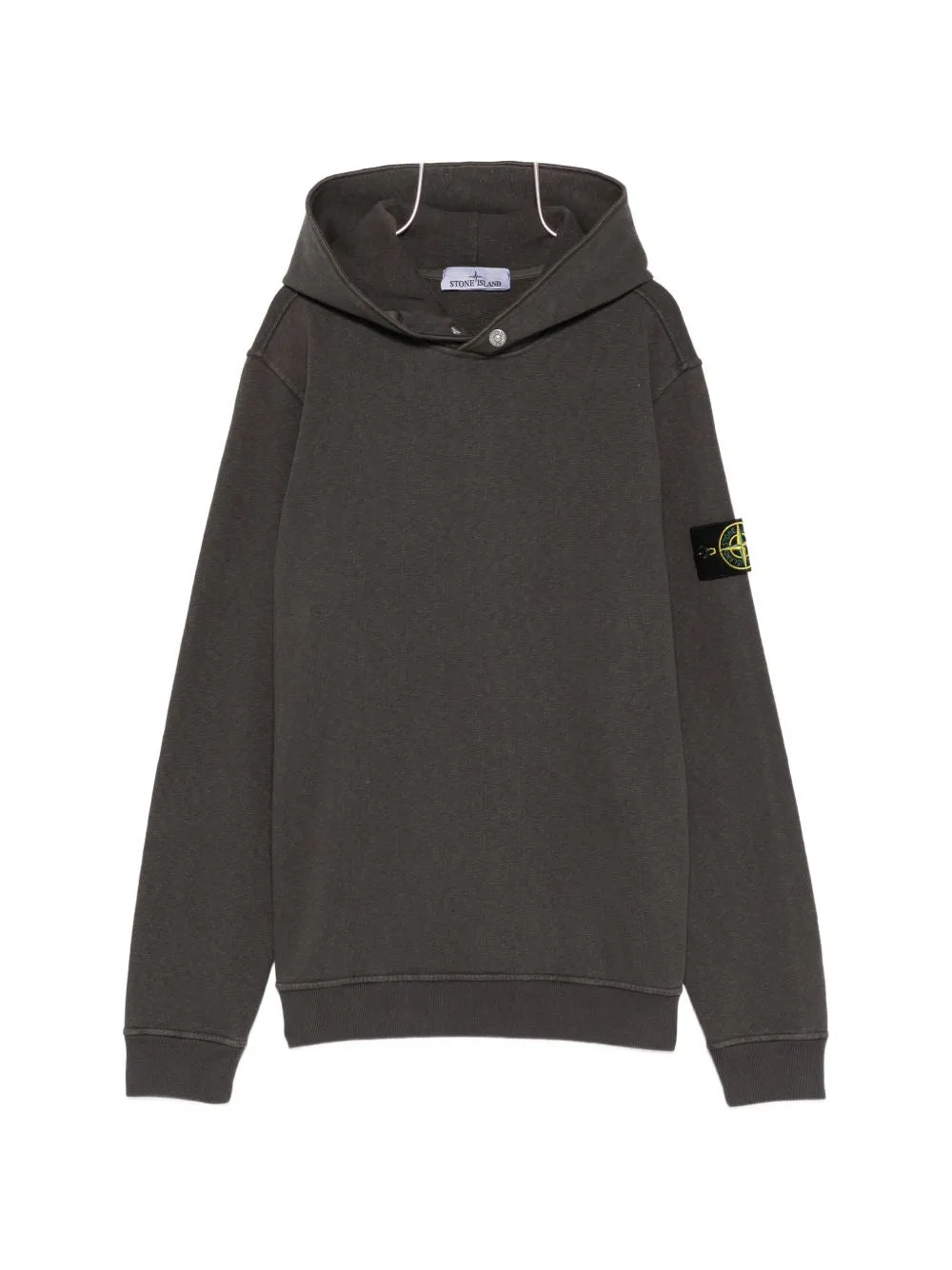 Sweaters Blacks And Greys sold by Wanan Luxury