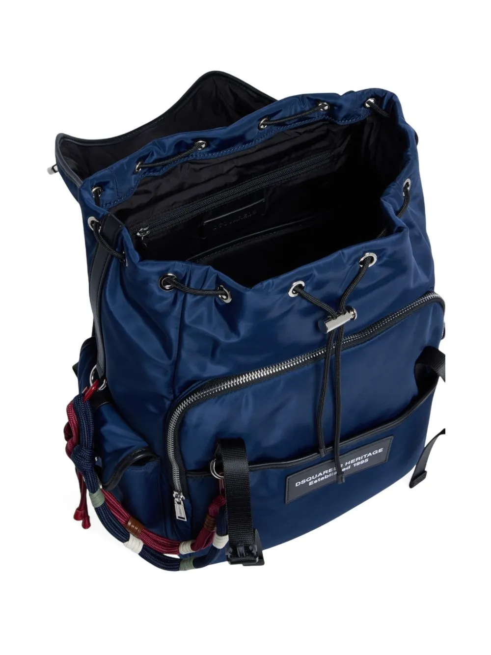 Bags Blacks And Greys sold by Wanan Luxury product image thumbnail 5