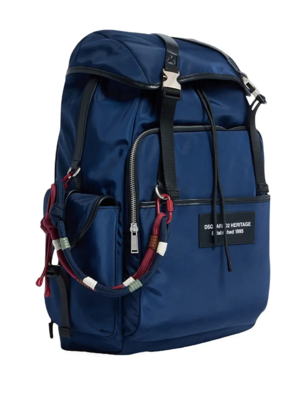 Bags Blacks And Greys sold by Wanan Luxury product image thumbnail 2