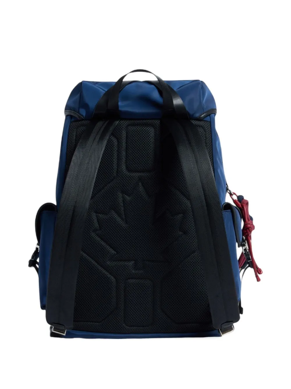 Bags Blacks And Greys sold by Wanan Luxury product image thumbnail 3