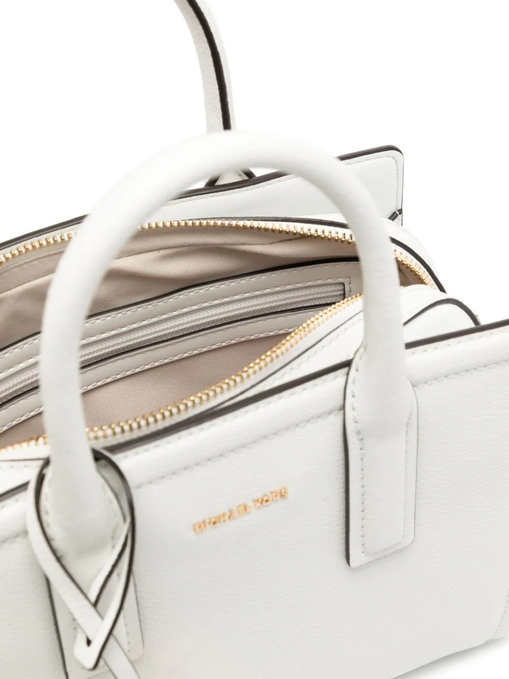 Bags Optic White sold by Wanan Luxury product image thumbnail 5