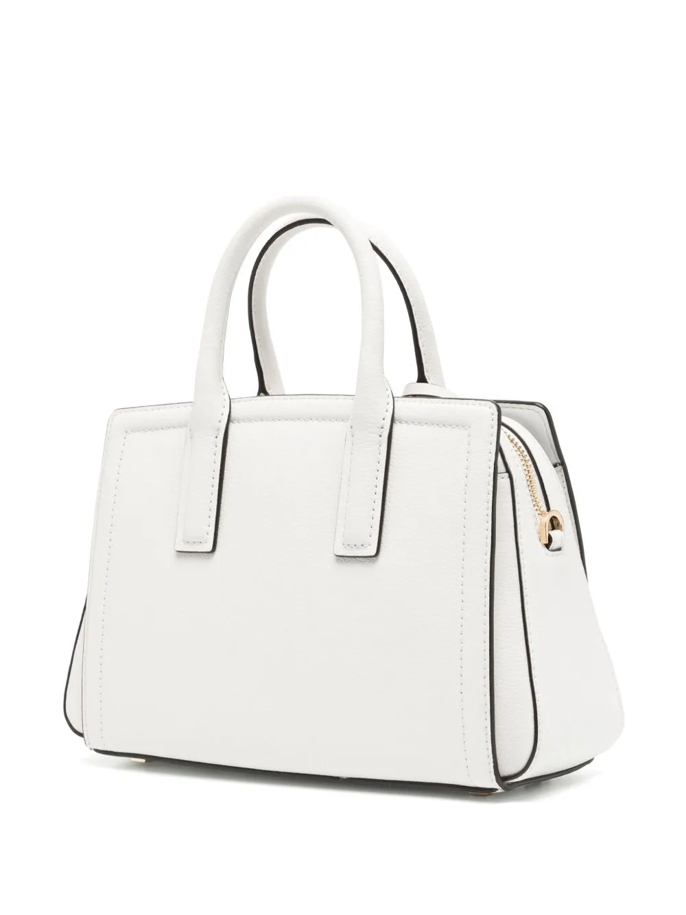 Bags Optic White sold by Wanan Luxury product image thumbnail 3