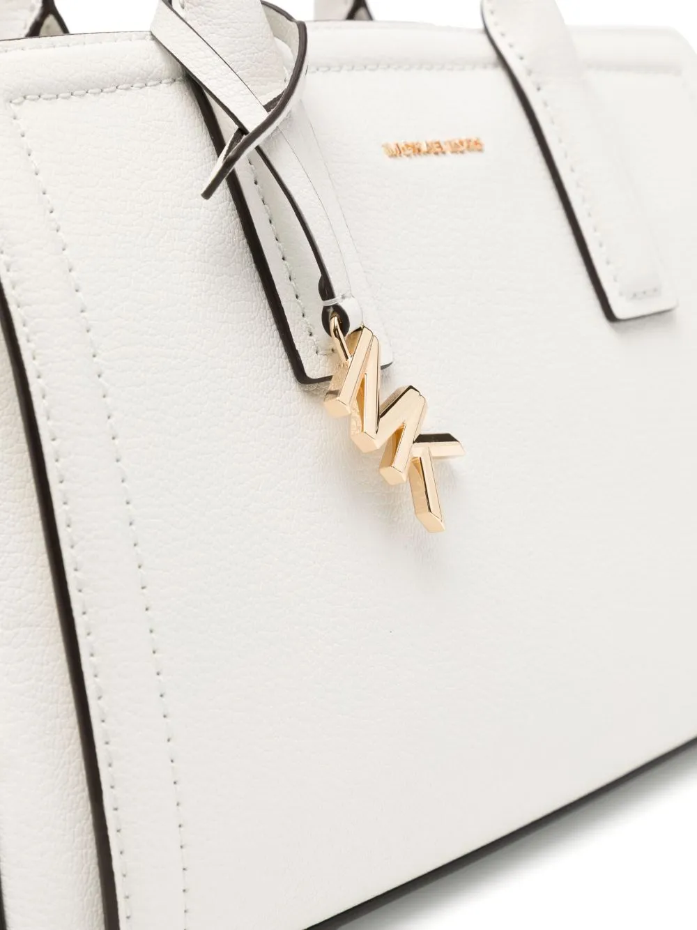 Bags Optic White sold by Wanan Luxury product image thumbnail 4