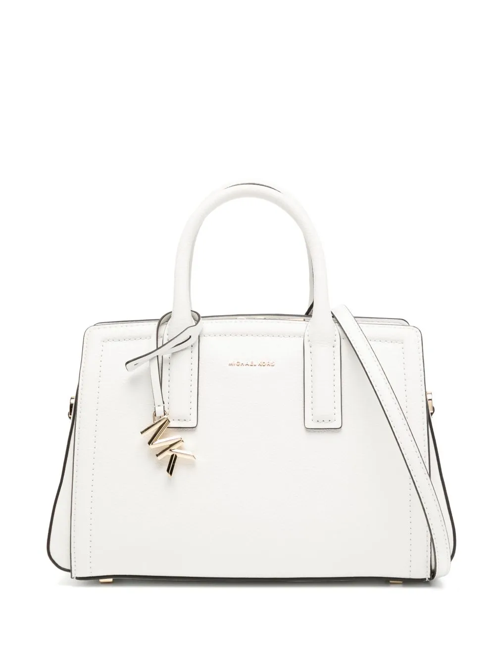 Bags Optic White sold by Wanan Luxury