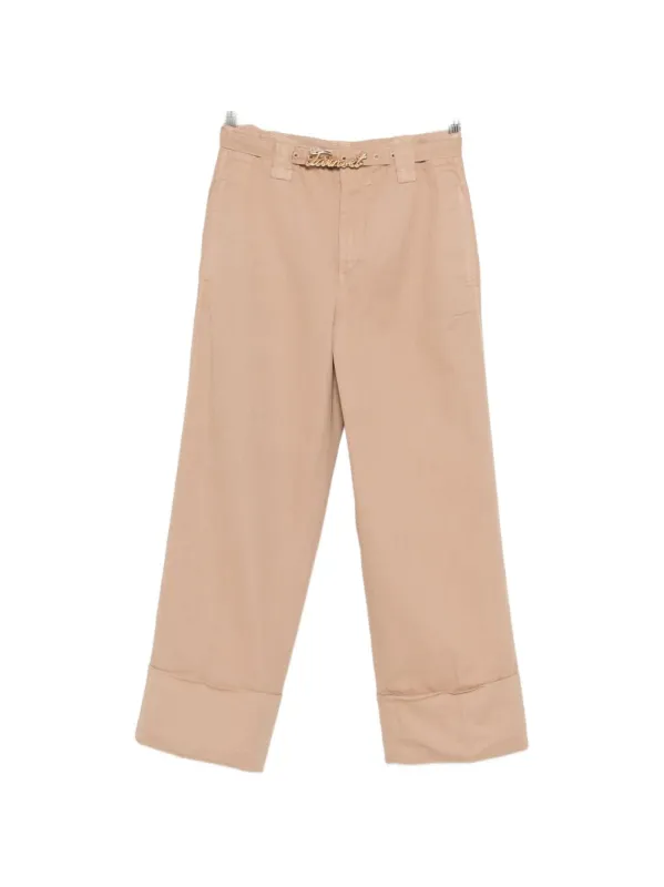 Trousers Rope sold by Wanan Luxury