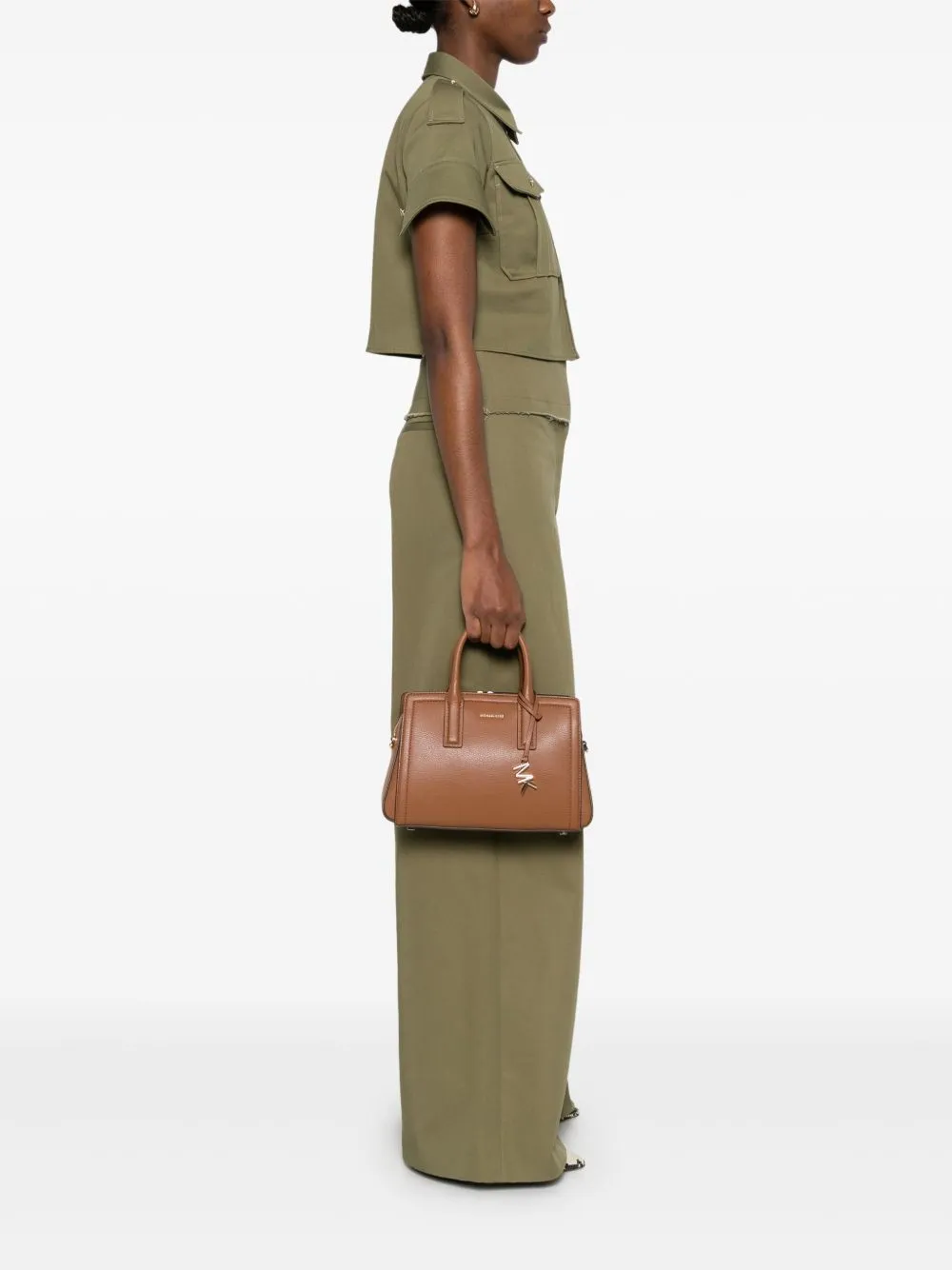 Bags Luggage sold by Wanan Luxury product image thumbnail 2