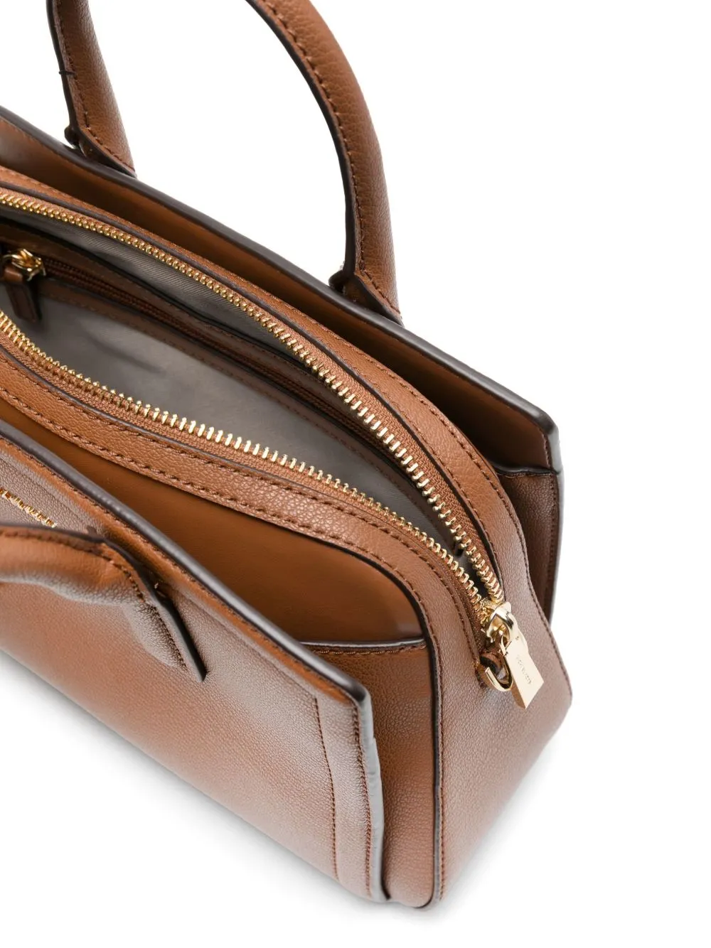 Bags Luggage sold by Wanan Luxury product image thumbnail 3