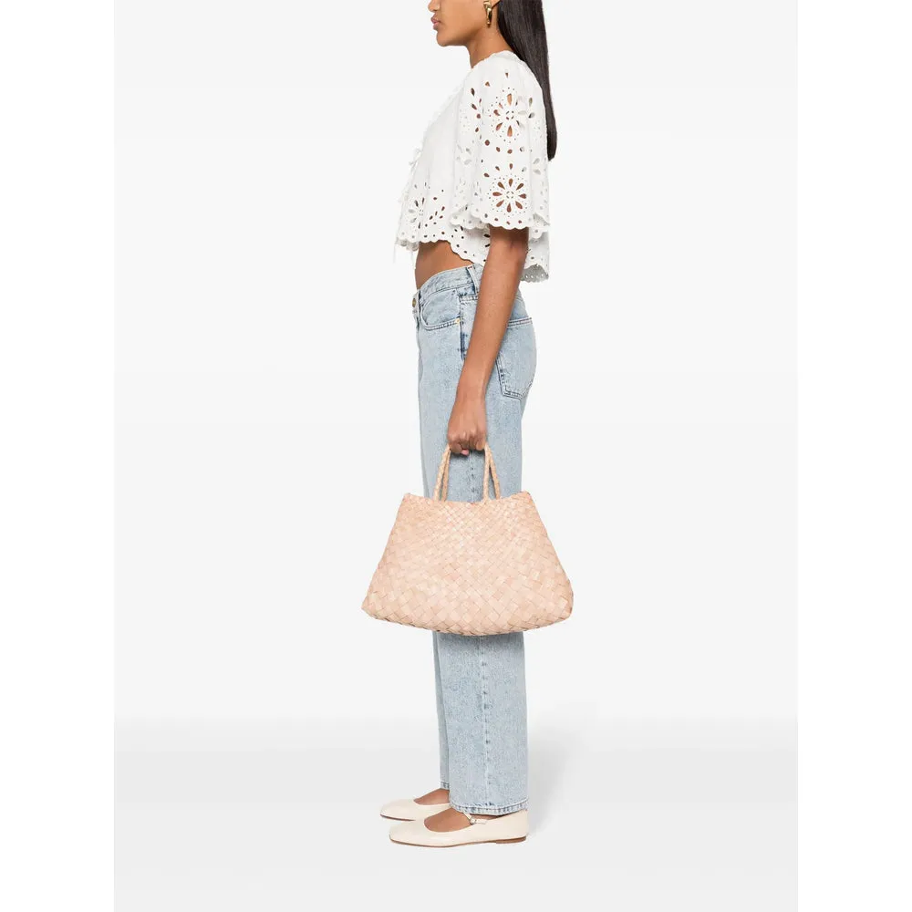 Bags Neutral sold by Wanan Luxury product image thumbnail 4