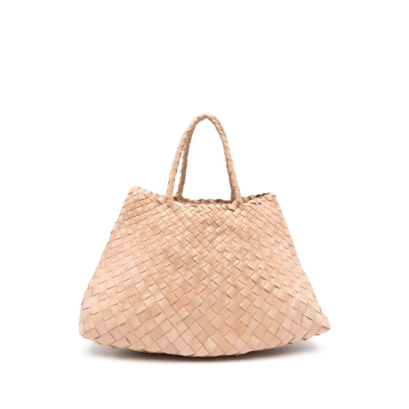 Bags Neutral sold by Wanan Luxury