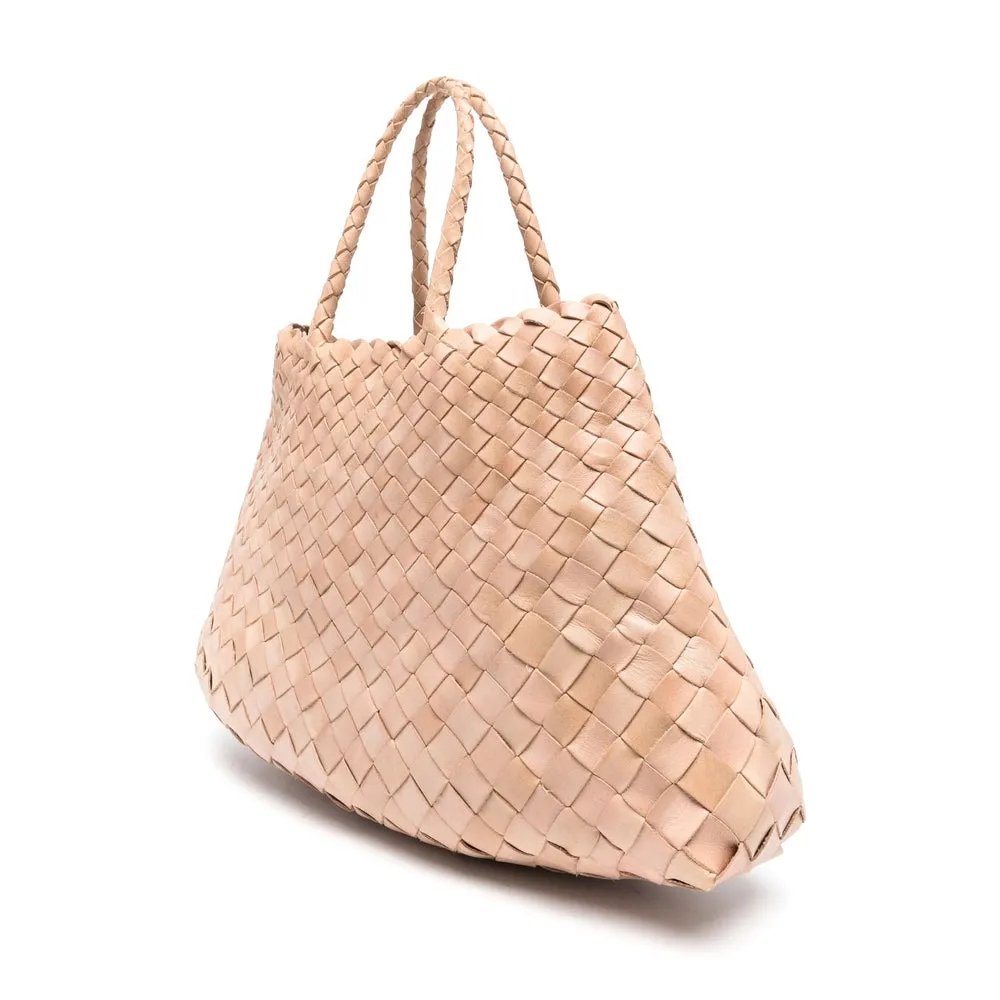 Bags Neutral sold by Wanan Luxury product image thumbnail 2